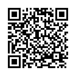 Mobile QR Code for the survey